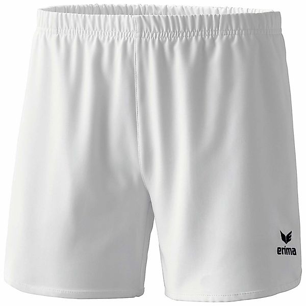Erima Trainingsshorts erima Damen Tennisshort günstig online kaufen