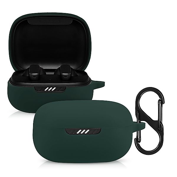 kwmobile Etui Hülle für JBL Live günstig online kaufen