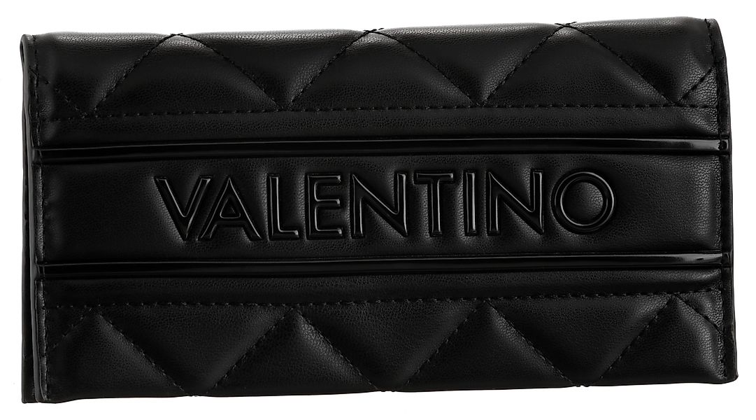 VALENTINO BAGS Geldbörse ADA, herausnehmbare Reißverschluss-Tasche, günstig online kaufen