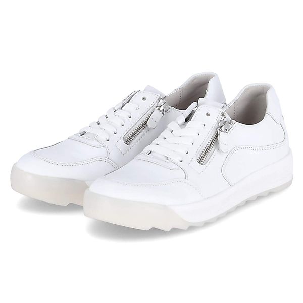 Gabor Low Sneaker Sneaker günstig online kaufen