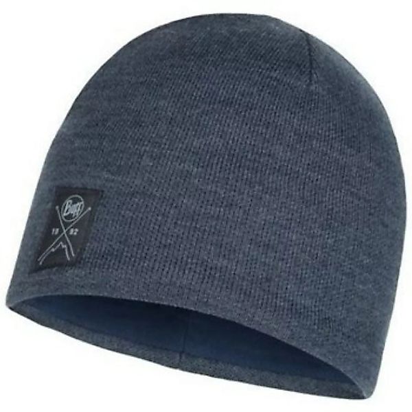 Buff  Mütze Knitted Polar Hat günstig online kaufen