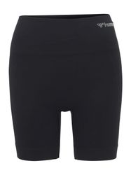 hummel Trainingsshorts Tif (1-tlg) Plain/ohne Details günstig online kaufen