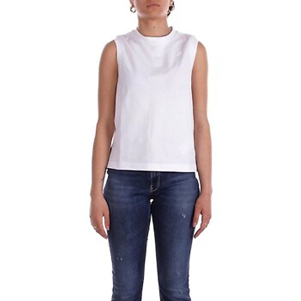 K-Way  Tank Top K6132FW günstig online kaufen