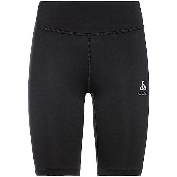 Odlo Shorts Tights Short Essential günstig online kaufen