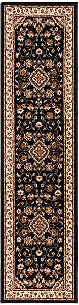 FLAIR RUGS Teppich »Sherborne«, rechteckig, 12 mm Höhe, Vintage Stil günstig online kaufen