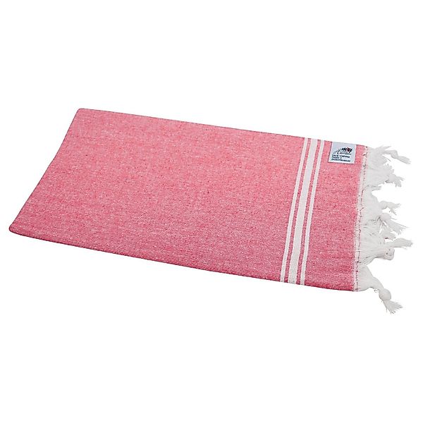 my Hamam Hamamtücher Pestemal Hamamtuch Saunatuch, günstig online kaufen