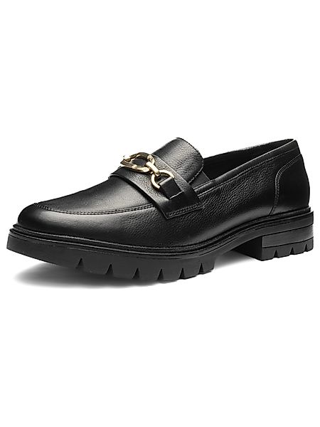 Ara Slipper Cambridge Slipper günstig online kaufen