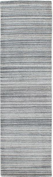 morgenland Teppich »Vintage - 300 x 82 cm - mehrfarbig«, rechteckig günstig online kaufen