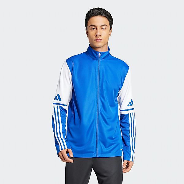 adidas Performance Sweatjacke adidas Performance Squadra günstig online kaufen