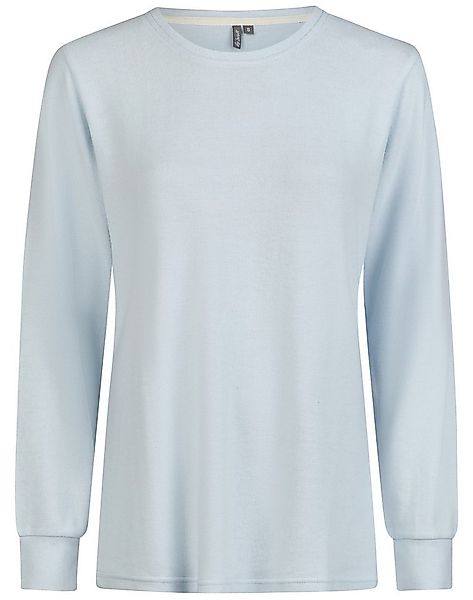 By Louise Pyjamaoberteil Mix & Match (Packung, 1-tlg., 1-teilig) Damen Home günstig online kaufen