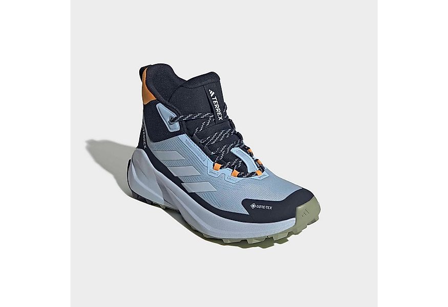 adidas TERREX TERREX TRAILMAKER 2.0 MID GORE-TEX Wanderschuh wasserdicht da günstig online kaufen