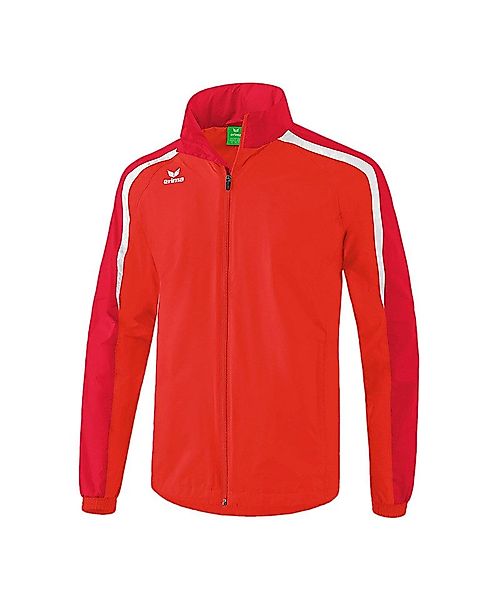 Erima Regenjacke Erima Liga 2.0 Regenjacke günstig online kaufen