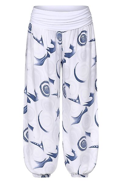 OriginalYou Haremshose Damen Sommerhose luftig & günstig online kaufen