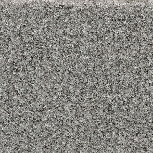 Bodenmeister Teppichboden »Jupiter, Velours - meliert, Made in Belgium«, re günstig online kaufen