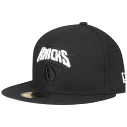 New Era Fitted Cap 59Fifty ELEMENTS günstig online kaufen