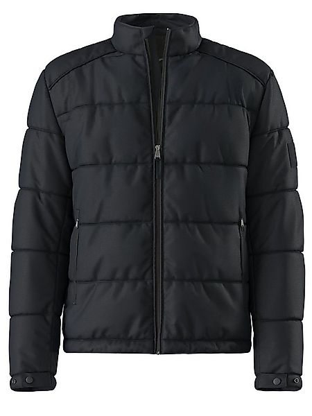 Joop Jeans Blouson günstig online kaufen