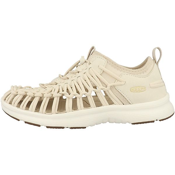 Keen UNEEK O3 Damen Sneaker Turnschuhe, günstig online kaufen