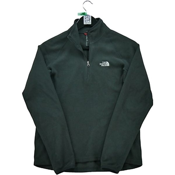 The North Face  Fleecepullover 193762 günstig online kaufen
