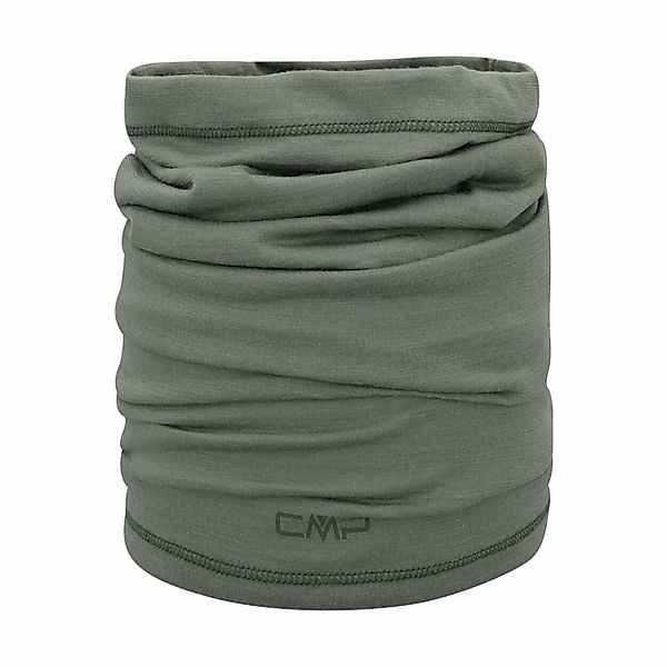 CMP Fleeceschal CMP Schlauchschal UNISEX BUFF günstig online kaufen