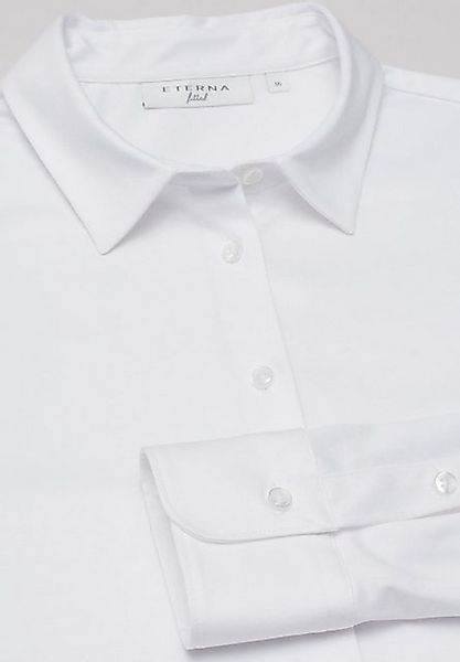 Eterna Blusentop Bluse 5158 DF05 günstig online kaufen