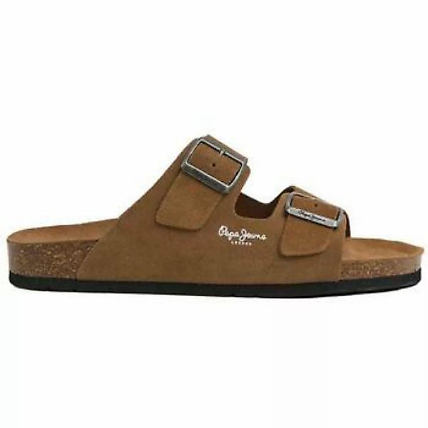 Pepe jeans  Sandalen - günstig online kaufen