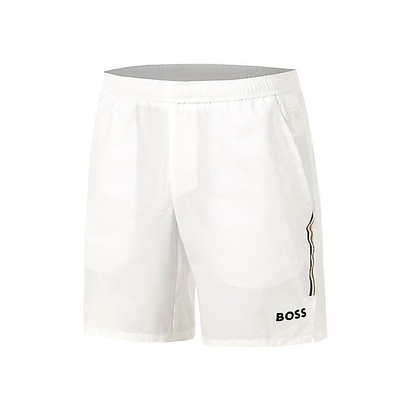 BOSS Shorts S Score TOC 9inch günstig online kaufen