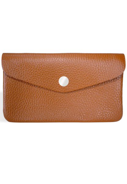 Seasons of April Geldbörse Sakura, Hochwertiger günstig online kaufen