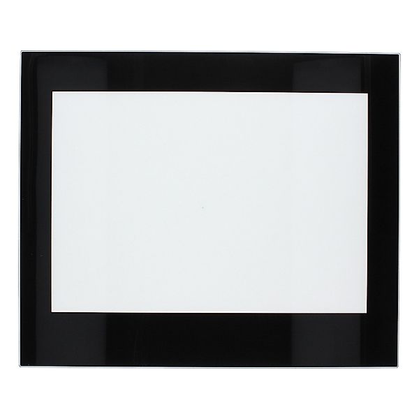 easyPART Montagezubehör Backofen wie Amica 8065442 günstig online kaufen