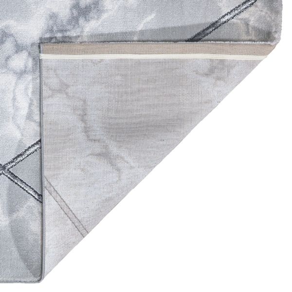 Mozato Teppich New York, rechteck, Höhe: günstig online kaufen