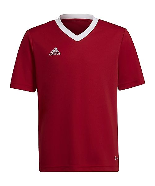 adidas Performance Fußballtrikot adidas Performance Entrada günstig online kaufen
