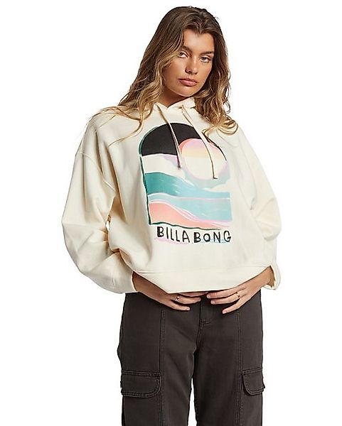 Billabong Hoodie Keep It Up günstig online kaufen