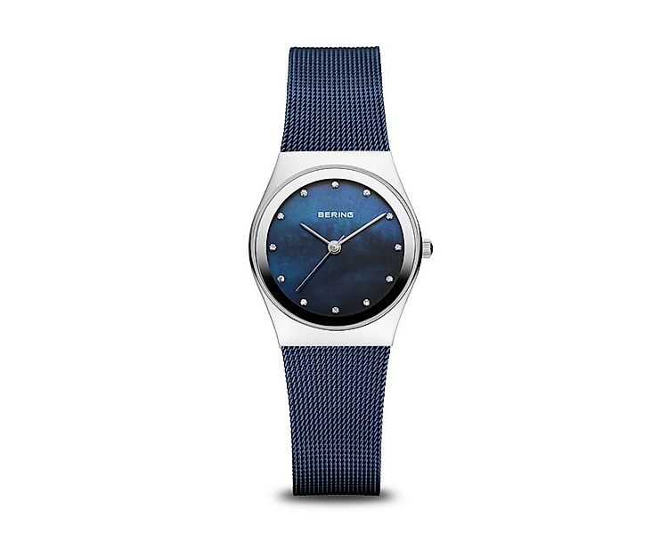 Bering Quarzuhr Classic 12927-307 günstig online kaufen