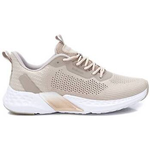 Refresh  Schuhe 171715 günstig online kaufen