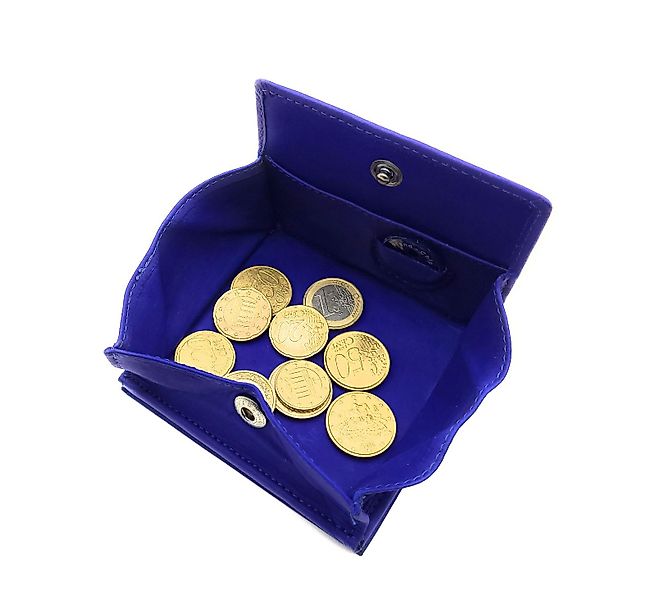 JOCKEY CLUB Geldbörse echt Leder Portemonnaie günstig online kaufen