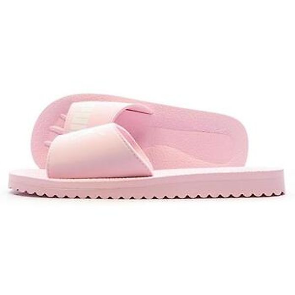 Puma  Zehensandalen 360262-16 günstig online kaufen