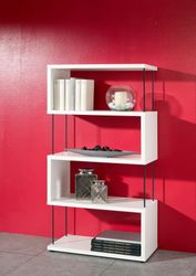 Mäusbacher Standregal "Big System Office" Breite 66 cm günstig online kaufen