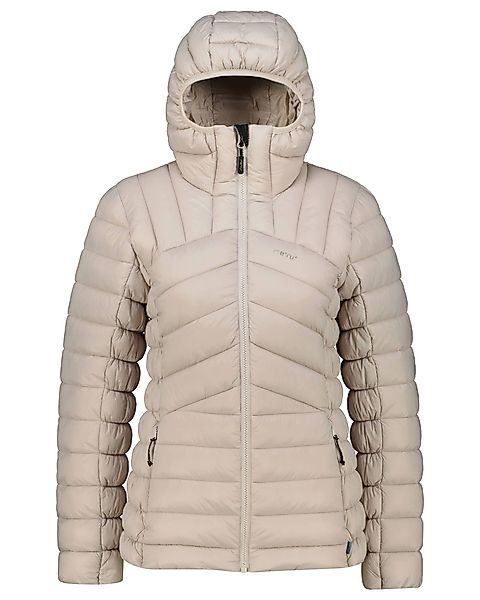 Meru Outdoorjacke Damen Steppjacke HAWERA PADDED günstig online kaufen