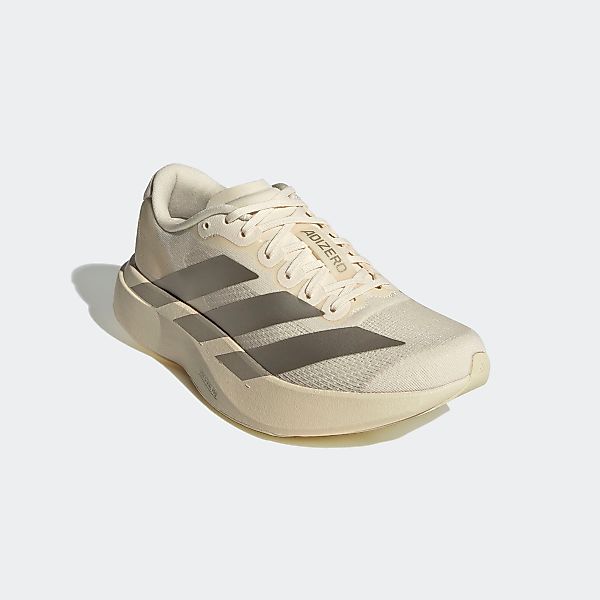 adidas Performance Laufschuh angelehnt an das günstig online kaufen