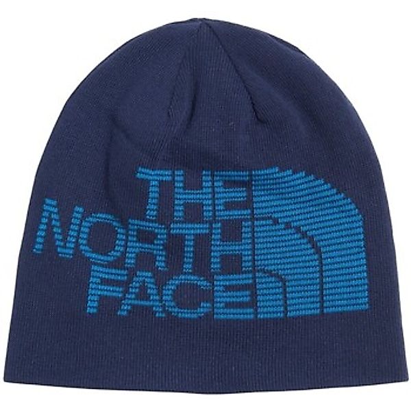 The North Face  Mütze NF0A7WLA günstig online kaufen