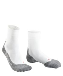 Falke Damen Sport Socken RU4 Running günstig online kaufen
