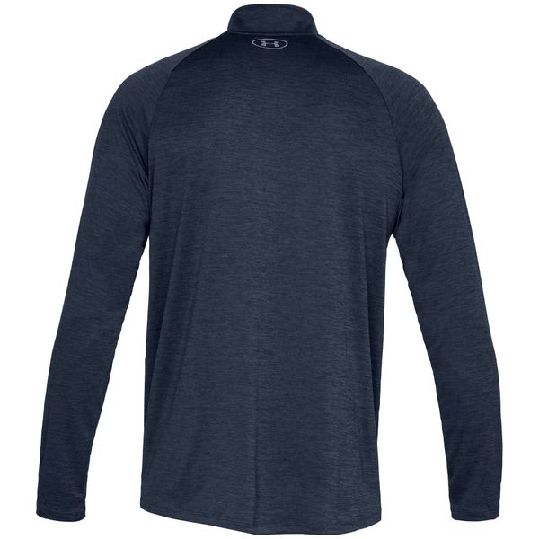 Under Armour® Langarmshirt Under Armour Herren günstig online kaufen