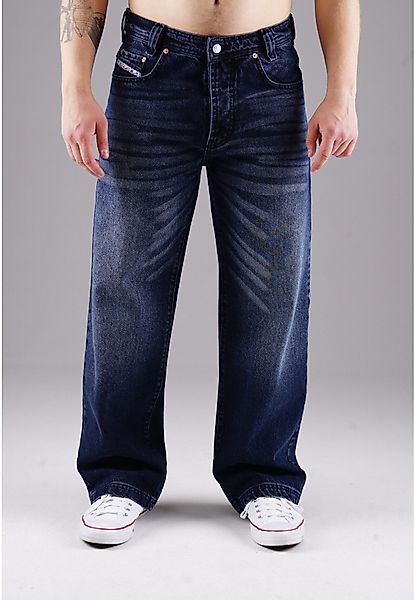 PICALDI Jeans Relax-fit-Jeans Baggy Zicco 474 günstig online kaufen