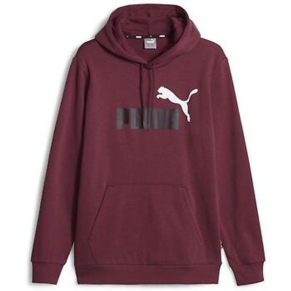 Puma  Sweatshirt 586764-22 günstig online kaufen