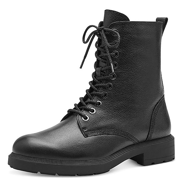 Tamaris Stiefelette Schnürboots günstig online kaufen