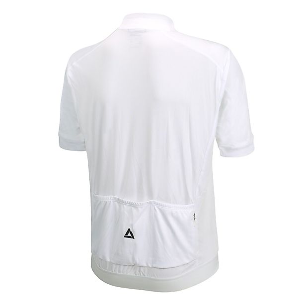 Airtracks Radtrikot Fahrradtrikot Kurzarm Air Tech günstig online kaufen