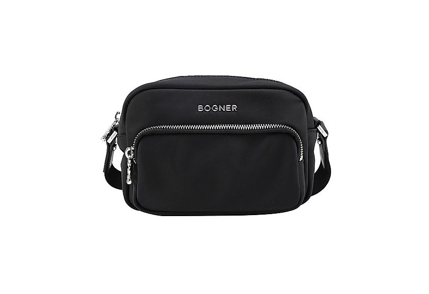 BOGNER Schultertasche Bogner - Damen Schultertasche Klosters Lidia günstig online kaufen