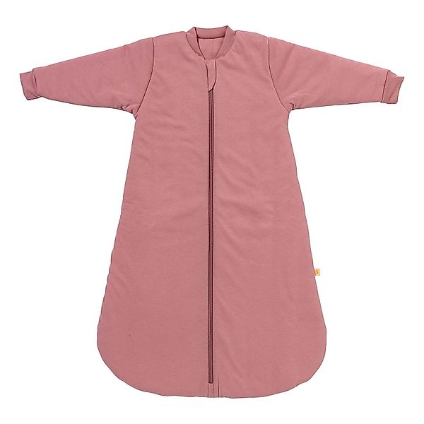 Schlummersack Kinderschlafsack Babyschlafsack, 3.5 Tog OEKO-TEX günstig online kaufen
