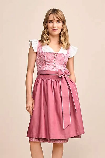 Dirndl Joulie (60cm) günstig online kaufen