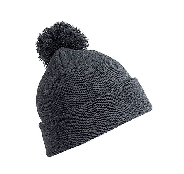 Result Headwear Bommelmütze Result Bommelmütze günstig online kaufen