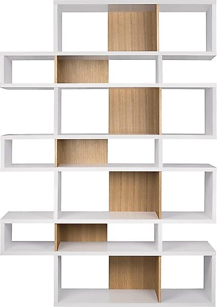 TemaHome Raumteilerregal günstig online kaufen